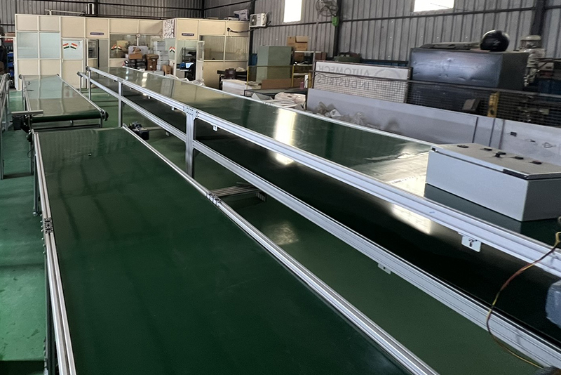Conveyor..1