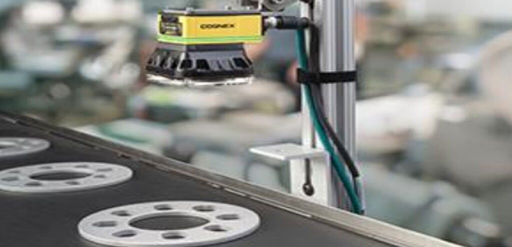 Auto Disc Inspection Process Monitor Auto-Inspection Systems – Yantrik